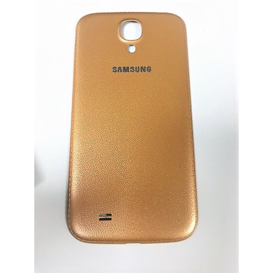 Samsung gear hot sale s4 gold